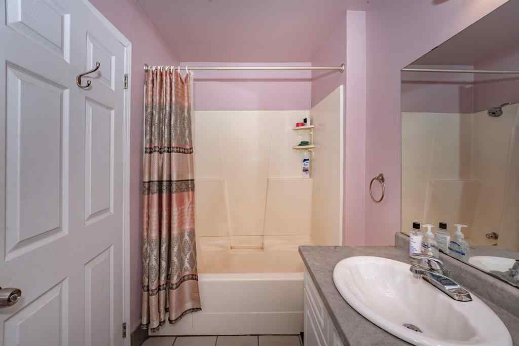 MLS® A2251999 - Unit #223 5404 10 Avenue SE in Penbrooke Meadows Calgary, Residential