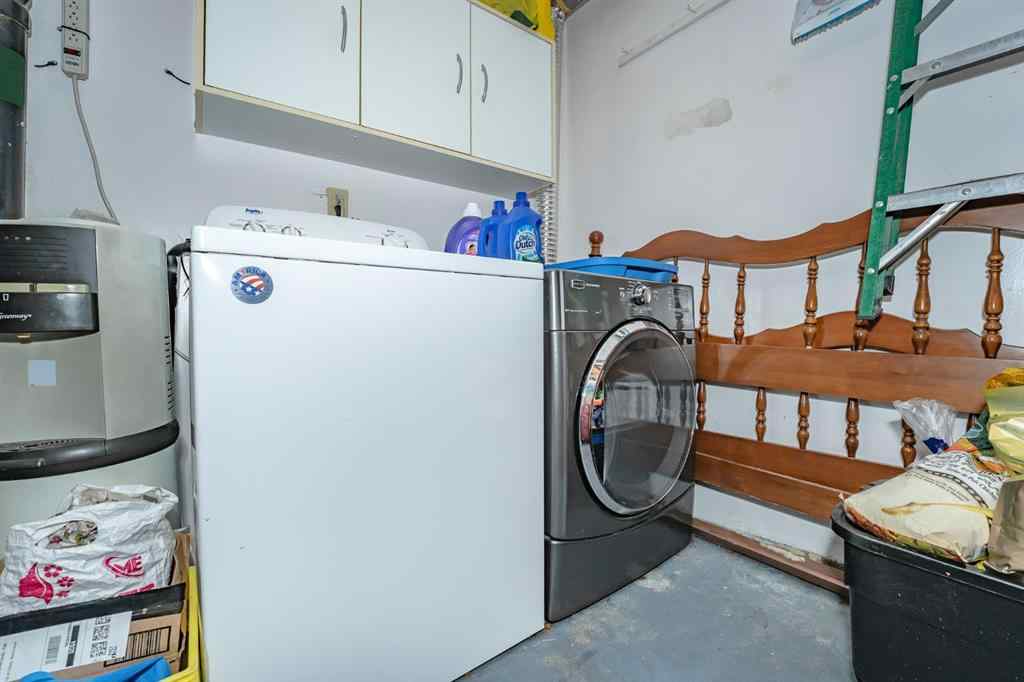 MLS® A2251999 - Unit #223 5404 10 Avenue SE in Penbrooke Meadows Calgary, Residential