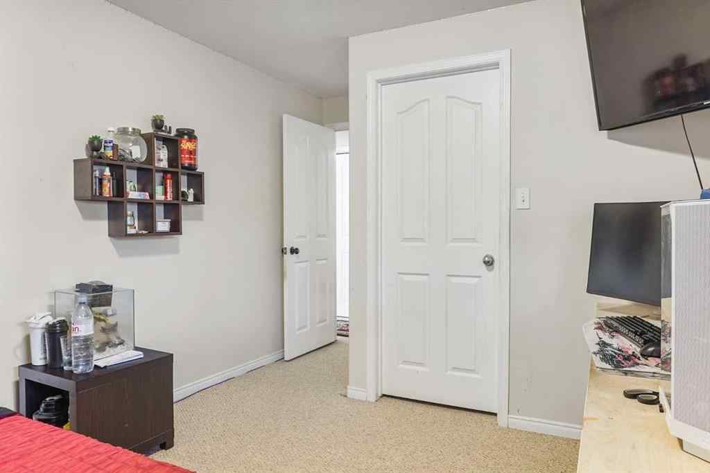 MLS® A2252000 - 409 Red Crow Boulevard W in Indian Battle Heights Lethbridge, Residential