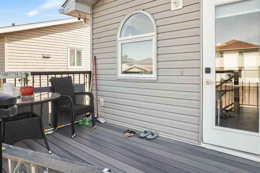 MLS® A2252000 - 409 Red Crow Boulevard W in Indian Battle Heights Lethbridge, Residential