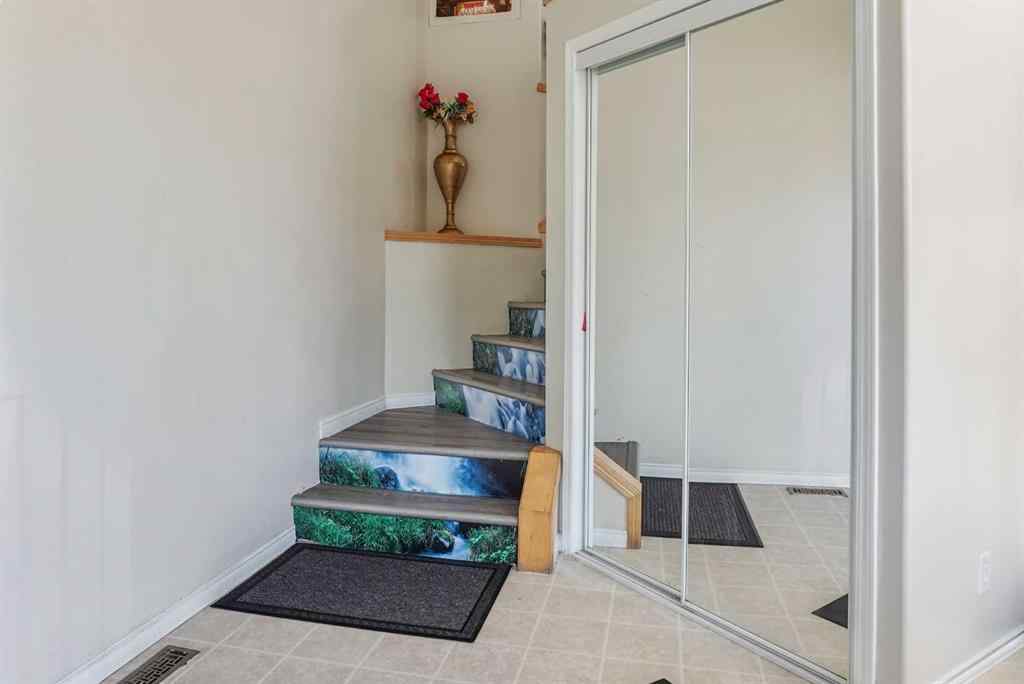 MLS® A2252000 - 409 Red Crow Boulevard W in Indian Battle Heights Lethbridge, Residential
