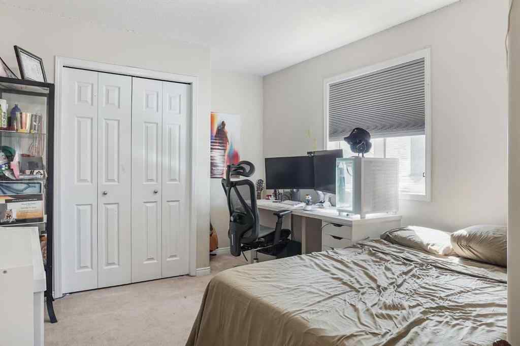MLS® A2252000 - 409 Red Crow Boulevard W in Indian Battle Heights Lethbridge, Residential