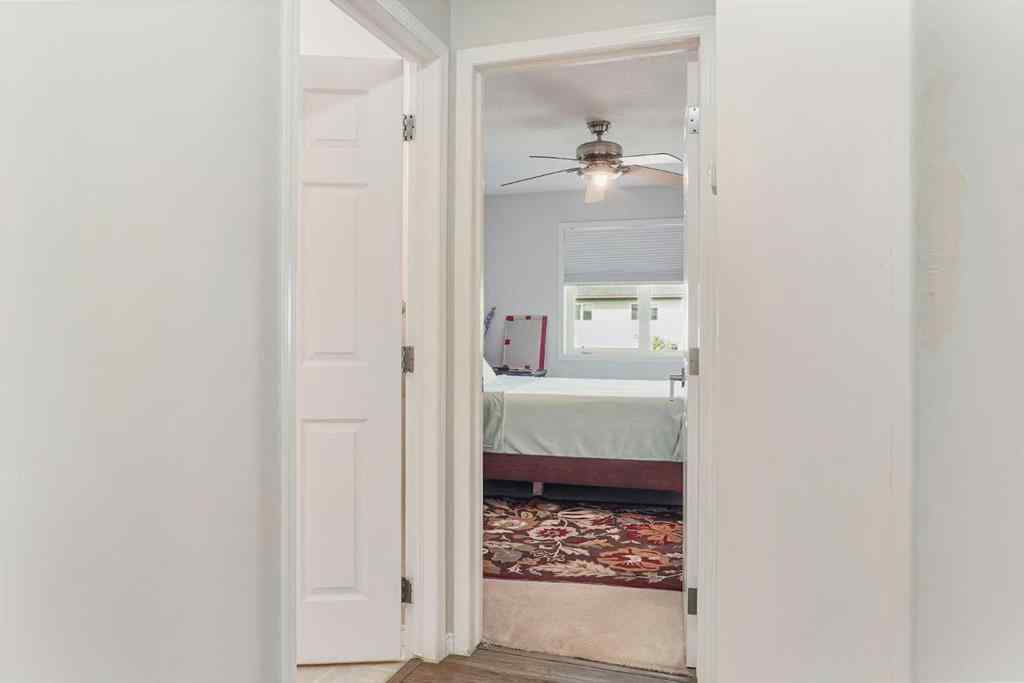 MLS® A2252000 - 409 Red Crow Boulevard W in Indian Battle Heights Lethbridge, Residential
