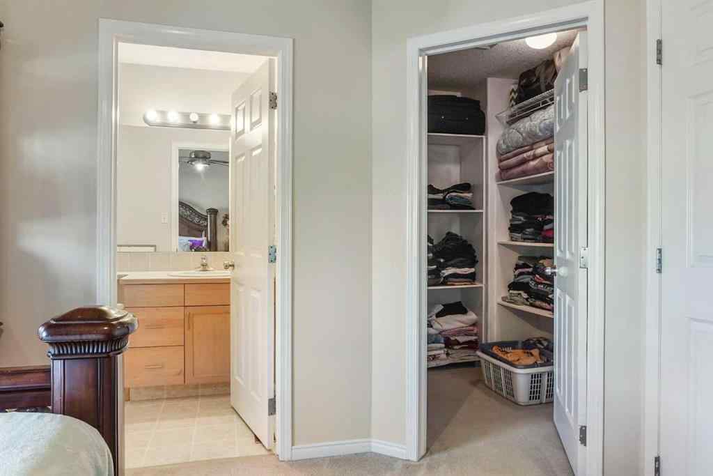 MLS® A2252000 - 409 Red Crow Boulevard W in Indian Battle Heights Lethbridge, Residential
