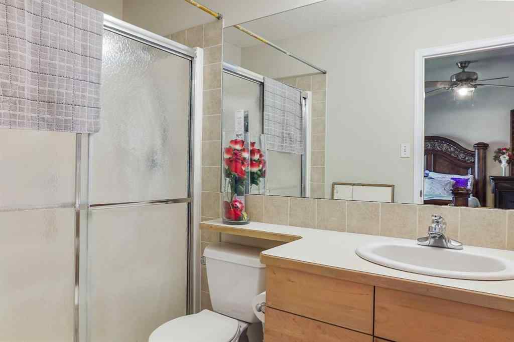 MLS® A2252000 - 409 Red Crow Boulevard W in Indian Battle Heights Lethbridge, Residential