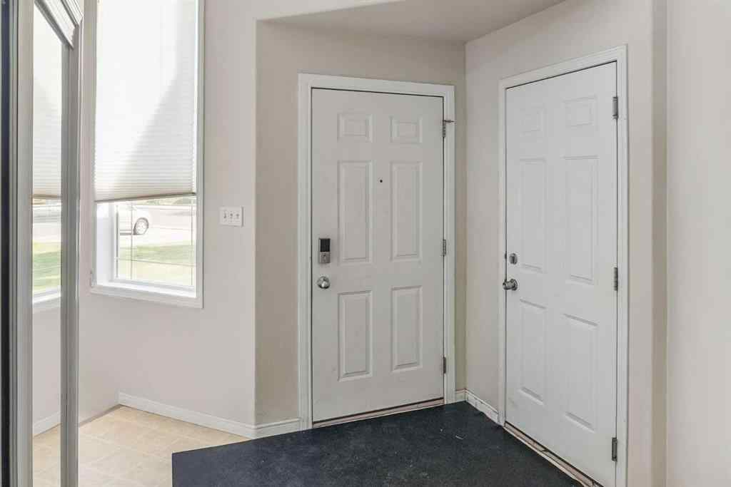MLS® A2252000 - 409 Red Crow Boulevard W in Indian Battle Heights Lethbridge, Residential