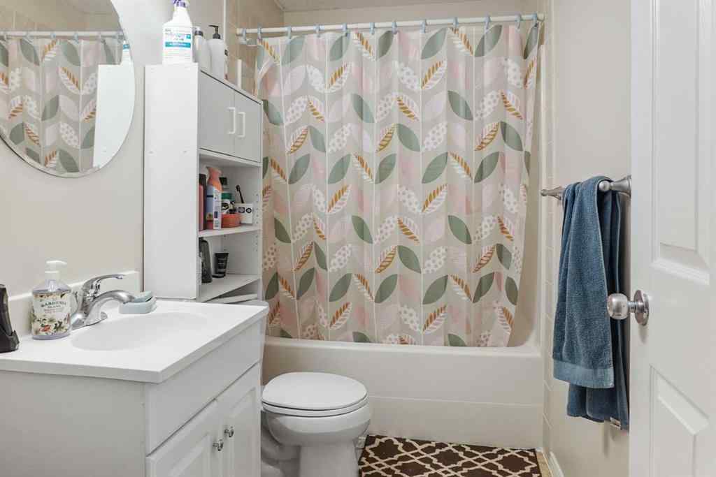 MLS® A2252000 - 409 Red Crow Boulevard W in Indian Battle Heights Lethbridge, Residential