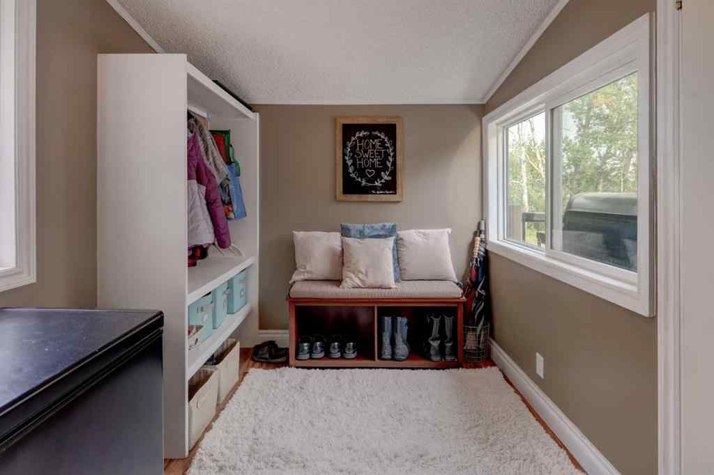 MLS® A2252002 - 270169 Range Road 291  SE in NONE Airdrie, Residential