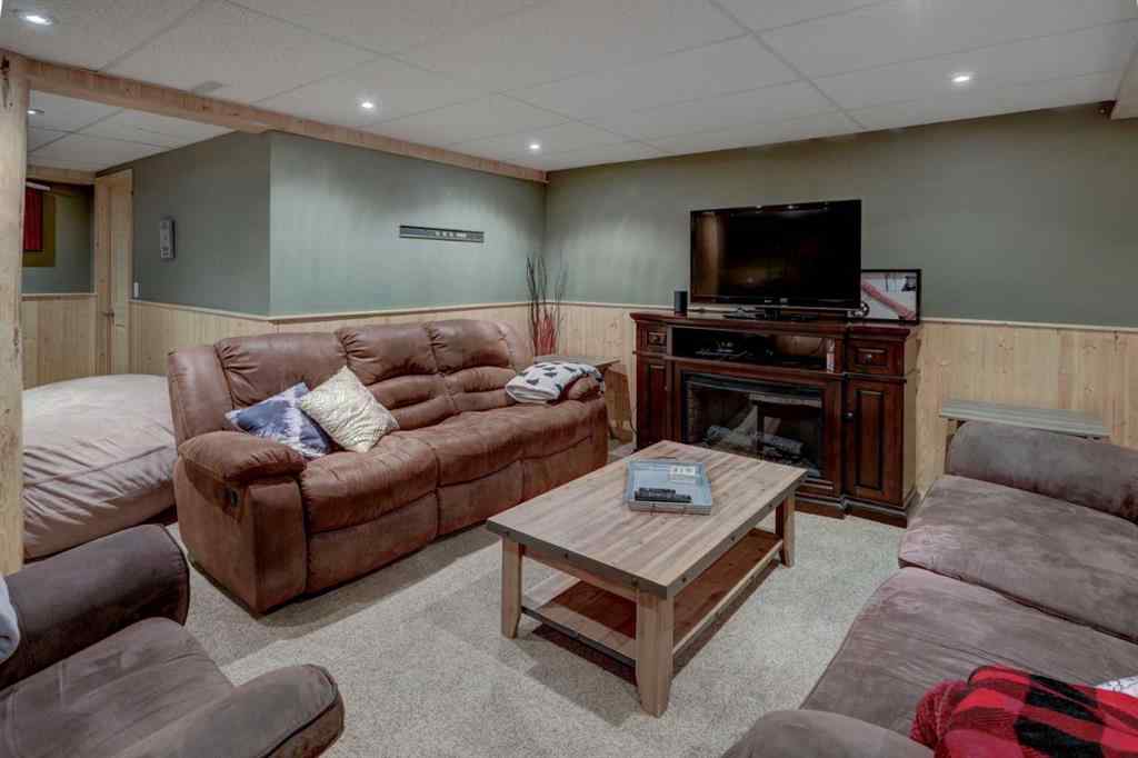 MLS® A2252002 - 270169 Range Road 291  SE in NONE Airdrie, Residential