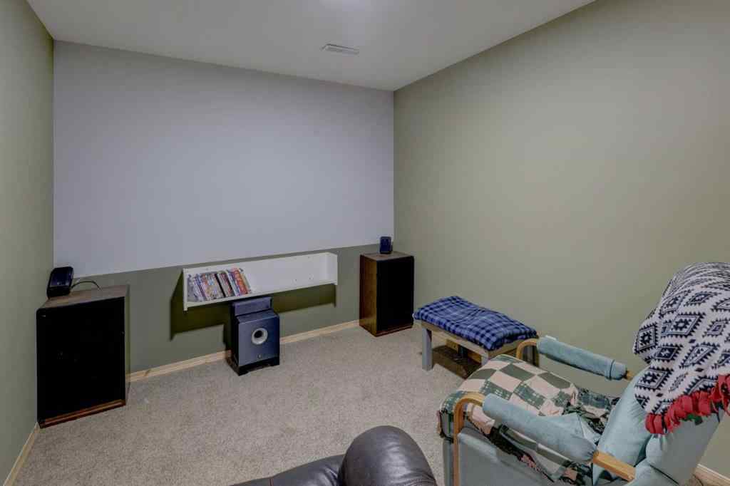 MLS® A2252002 - 270169 Range Road 291  SE in NONE Airdrie, Residential