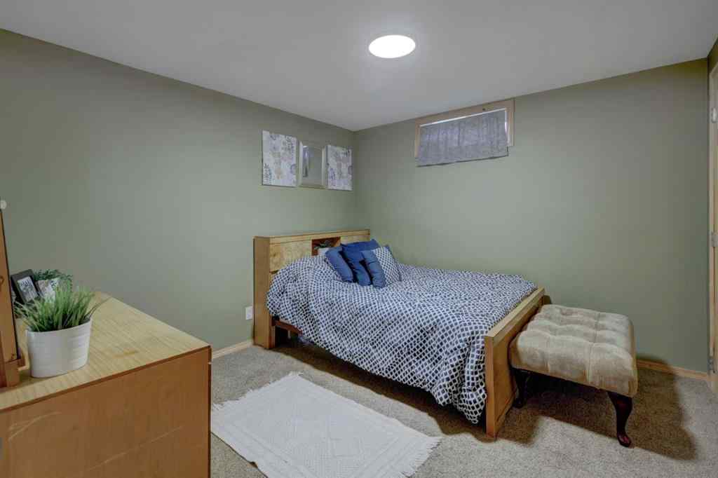 MLS® A2252002 - 270169 Range Road 291  SE in NONE Airdrie, Residential