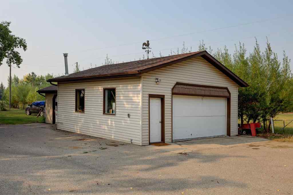 MLS® A2252002 - 270169 Range Road 291  SE in NONE Airdrie, Residential