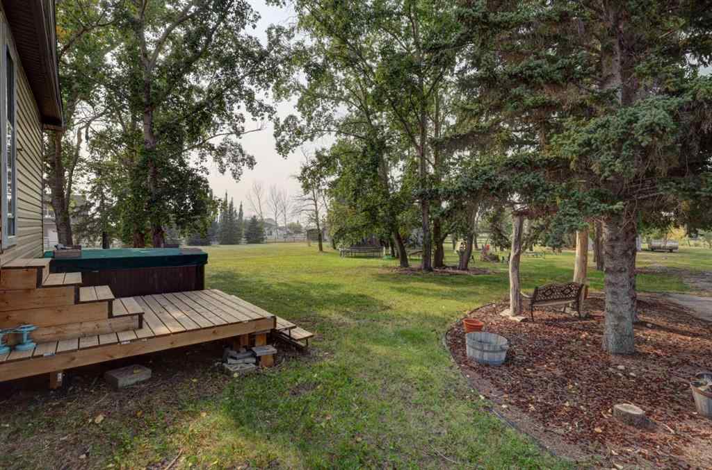 MLS® A2252002 - 270169 Range Road 291  SE in NONE Airdrie, Residential