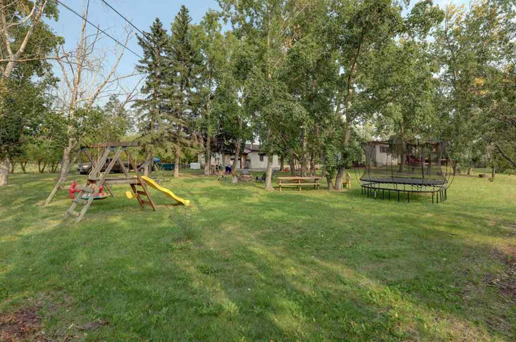 MLS® A2252002 - 270169 Range Road 291  SE in NONE Airdrie, Residential