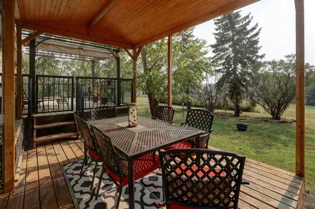 MLS® A2252002 - 270169 Range Road 291  SE in NONE Airdrie, Residential