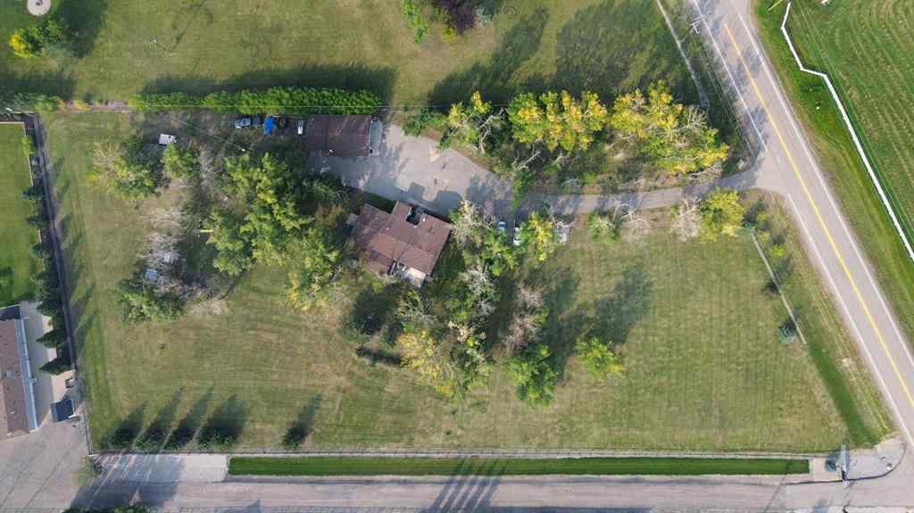 MLS® A2252002 - 270169 Range Road 291  SE in NONE Airdrie, Residential
