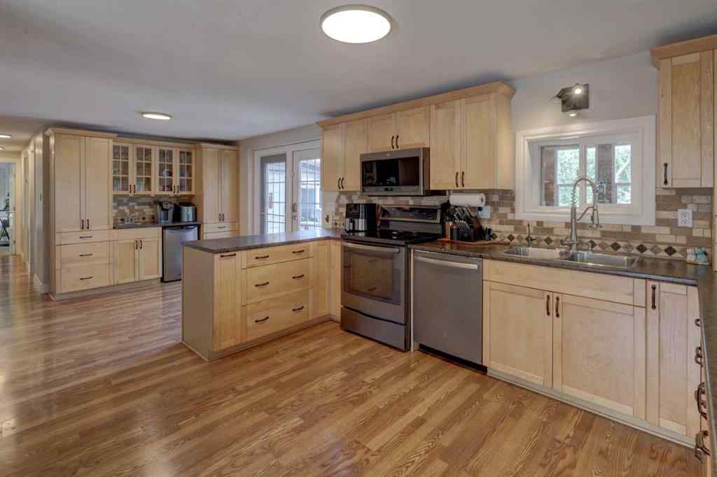 MLS® A2252002 - 270169 Range Road 291  SE in NONE Airdrie, Residential