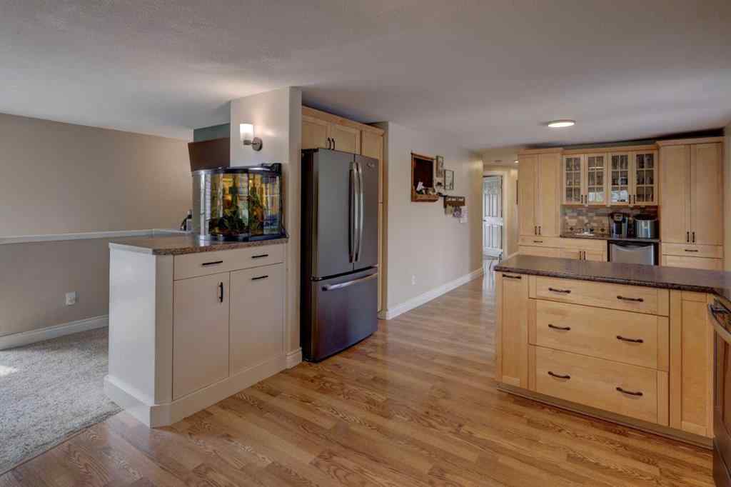 MLS® A2252002 - 270169 Range Road 291  SE in NONE Airdrie, Residential