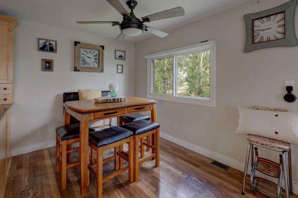 MLS® A2252002 - 270169 Range Road 291  SE in NONE Airdrie, Residential