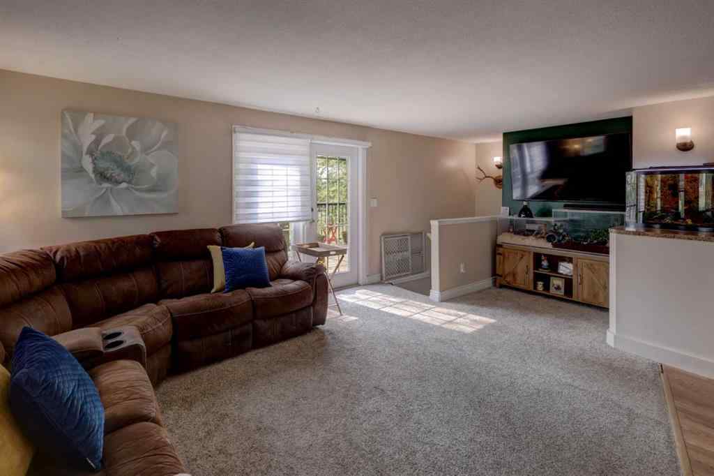 MLS® A2252002 - 270169 Range Road 291  SE in NONE Airdrie, Residential