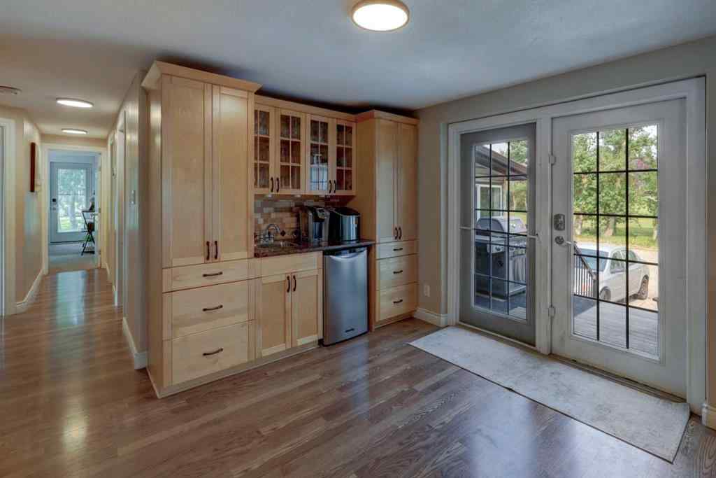 MLS® A2252002 - 270169 Range Road 291  SE in NONE Airdrie, Residential