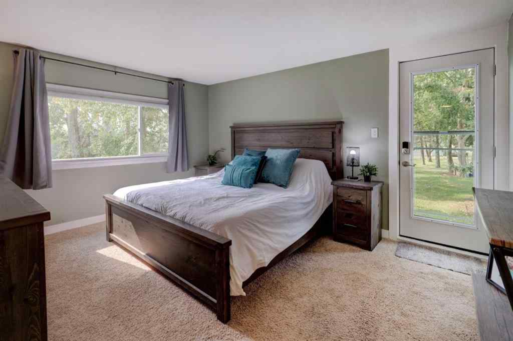 MLS® A2252002 - 270169 Range Road 291  SE in NONE Airdrie, Residential