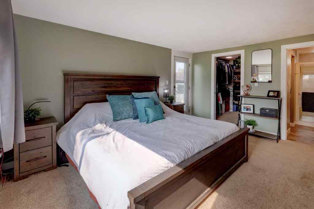 MLS® A2252002 - 270169 Range Road 291  SE in NONE Airdrie, Residential