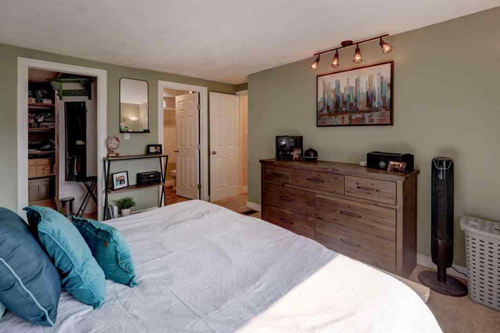 MLS® A2252002 - 270169 Range Road 291  SE in NONE Airdrie, Residential