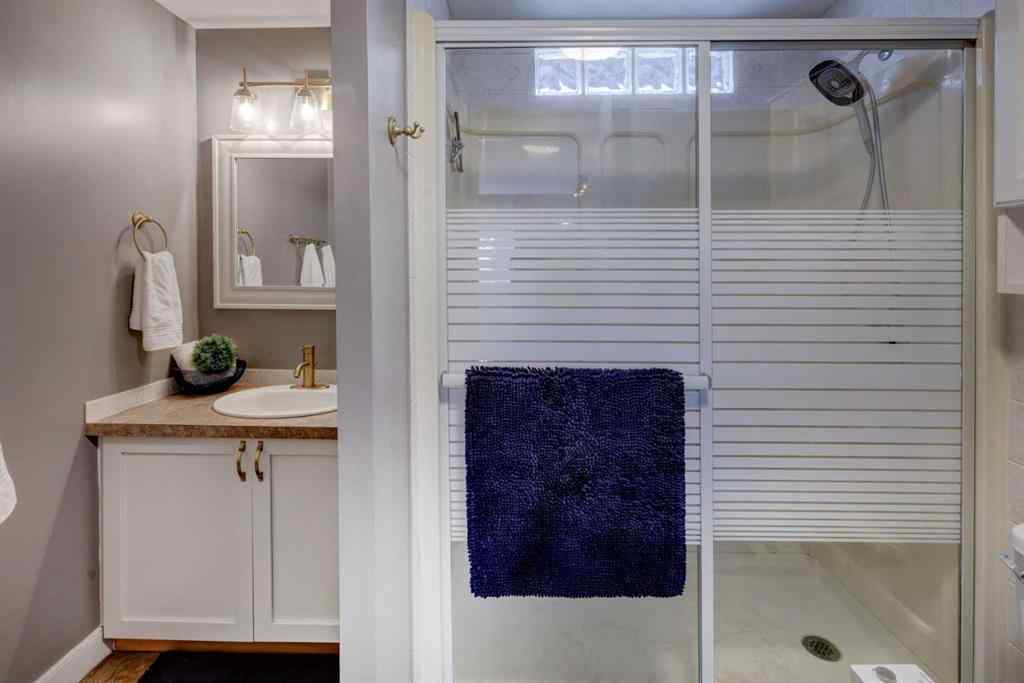 MLS® A2252002 - 270169 Range Road 291  SE in NONE Airdrie, Residential