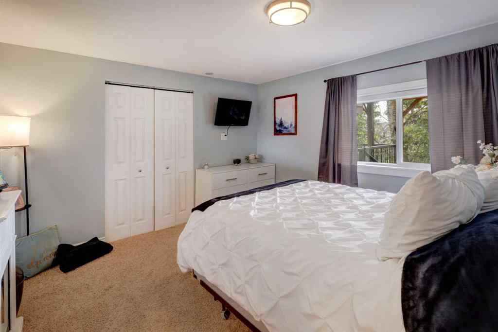MLS® A2252002 - 270169 Range Road 291  SE in NONE Airdrie, Residential