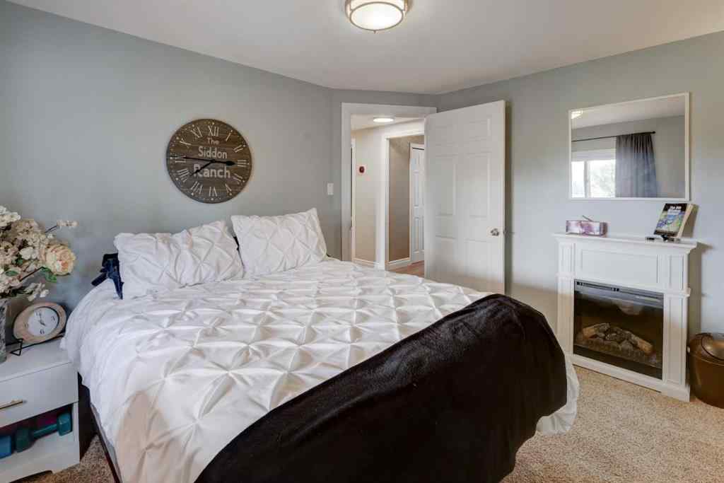 MLS® A2252002 - 270169 Range Road 291  SE in NONE Airdrie, Residential