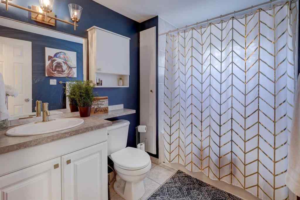 MLS® A2252002 - 270169 Range Road 291  SE in NONE Airdrie, Residential