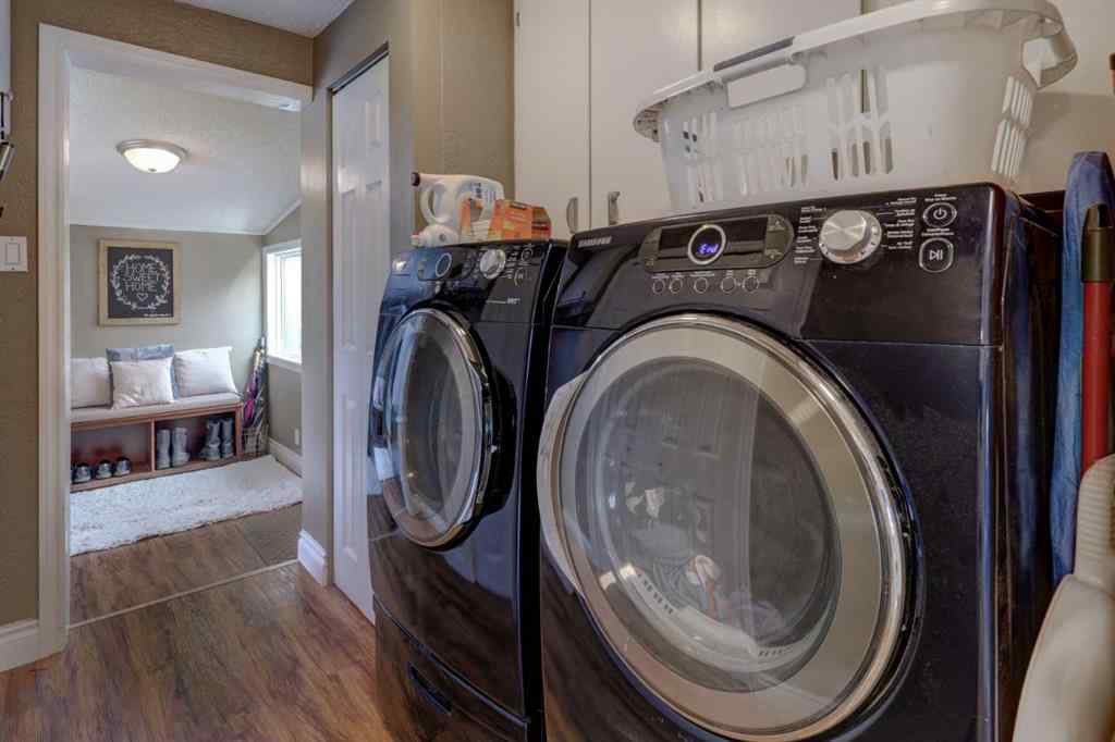 MLS® A2252002 - 270169 Range Road 291  SE in NONE Airdrie, Residential