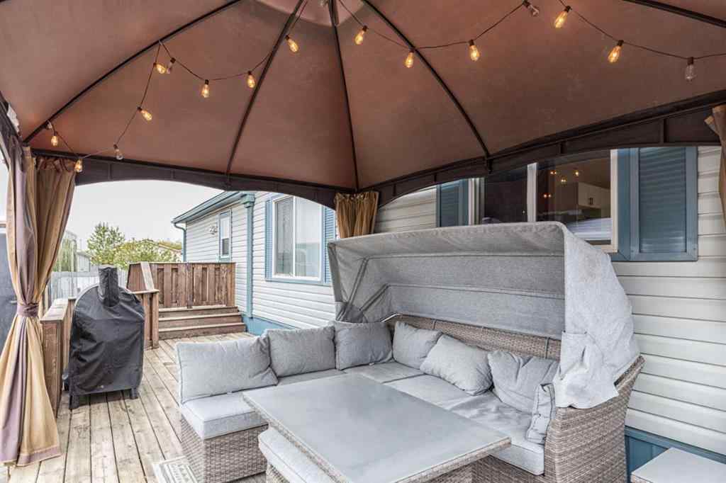 MLS® A2252003 - 117 Mitchell Drive  in Timberlea Fort McMurray, Residential