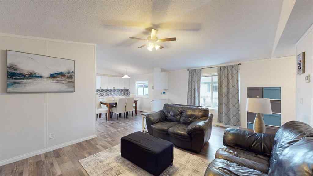 MLS® A2252003 - 117 Mitchell Drive  in Timberlea Fort McMurray, Residential