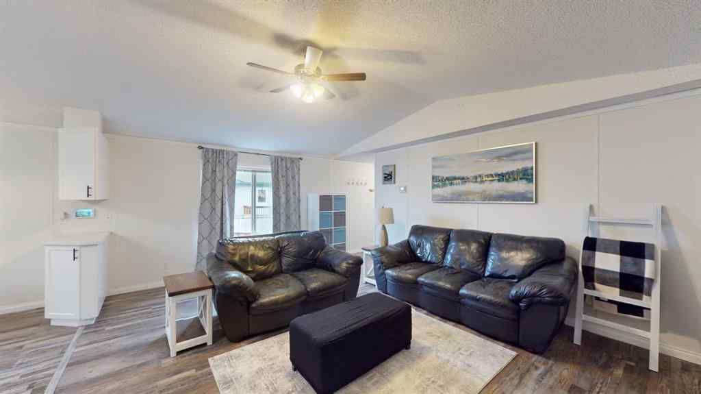 MLS® A2252003 - 117 Mitchell Drive  in Timberlea Fort McMurray, Residential