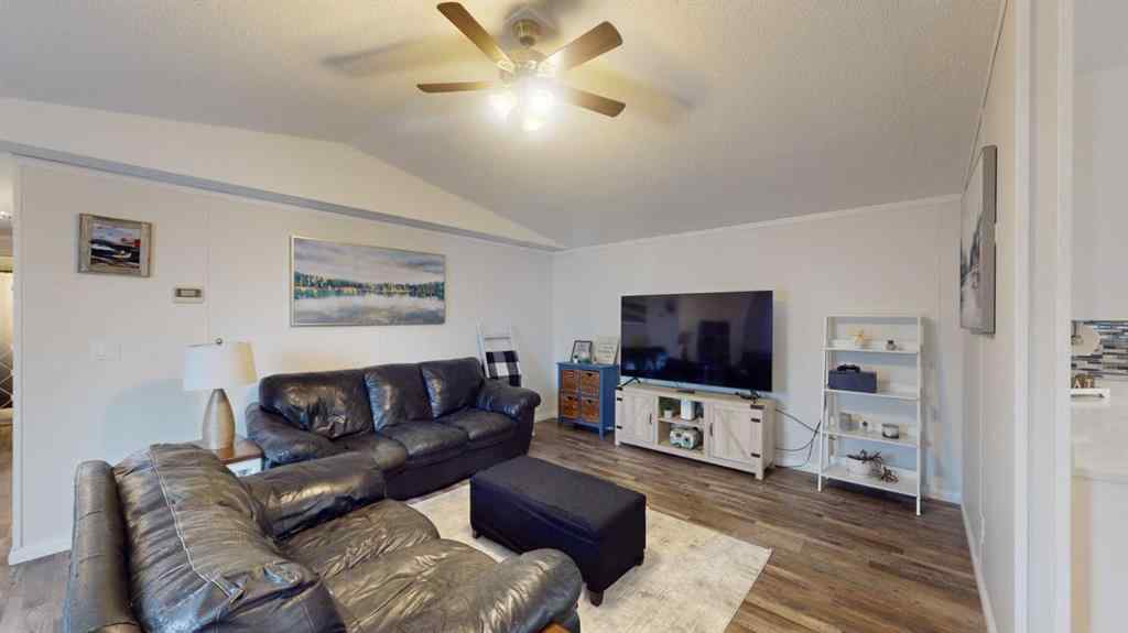MLS® A2252003 - 117 Mitchell Drive  in Timberlea Fort McMurray, Residential