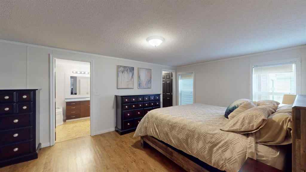 MLS® A2252003 - 117 Mitchell Drive  in Timberlea Fort McMurray, Residential