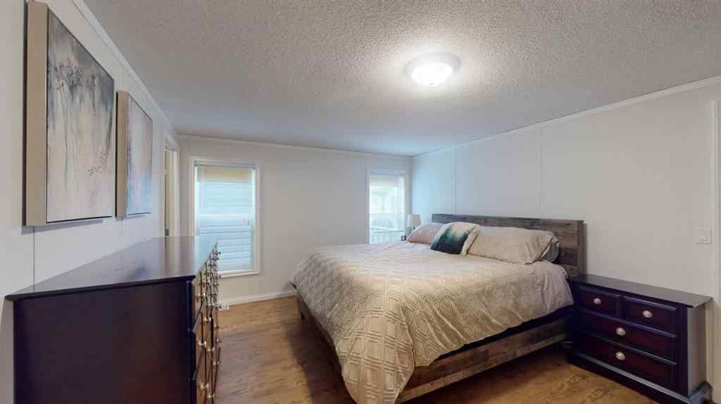 MLS® A2252003 - 117 Mitchell Drive  in Timberlea Fort McMurray, Residential
