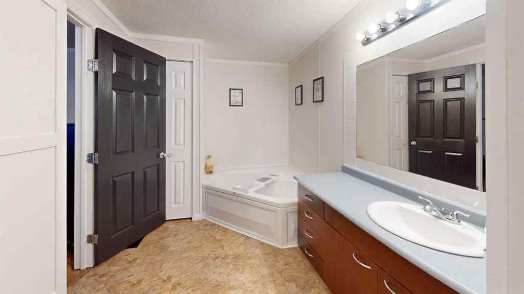 MLS® A2252003 - 117 Mitchell Drive  in Timberlea Fort McMurray, Residential