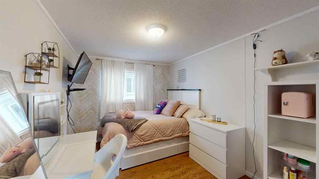 MLS® A2252003 - 117 Mitchell Drive  in Timberlea Fort McMurray, Residential