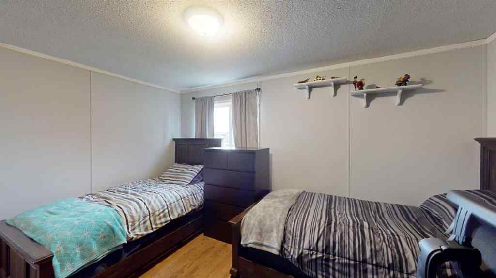 MLS® A2252003 - 117 Mitchell Drive  in Timberlea Fort McMurray, Residential