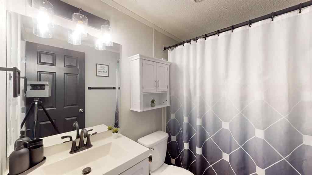 MLS® A2252003 - 117 Mitchell Drive  in Timberlea Fort McMurray, Residential