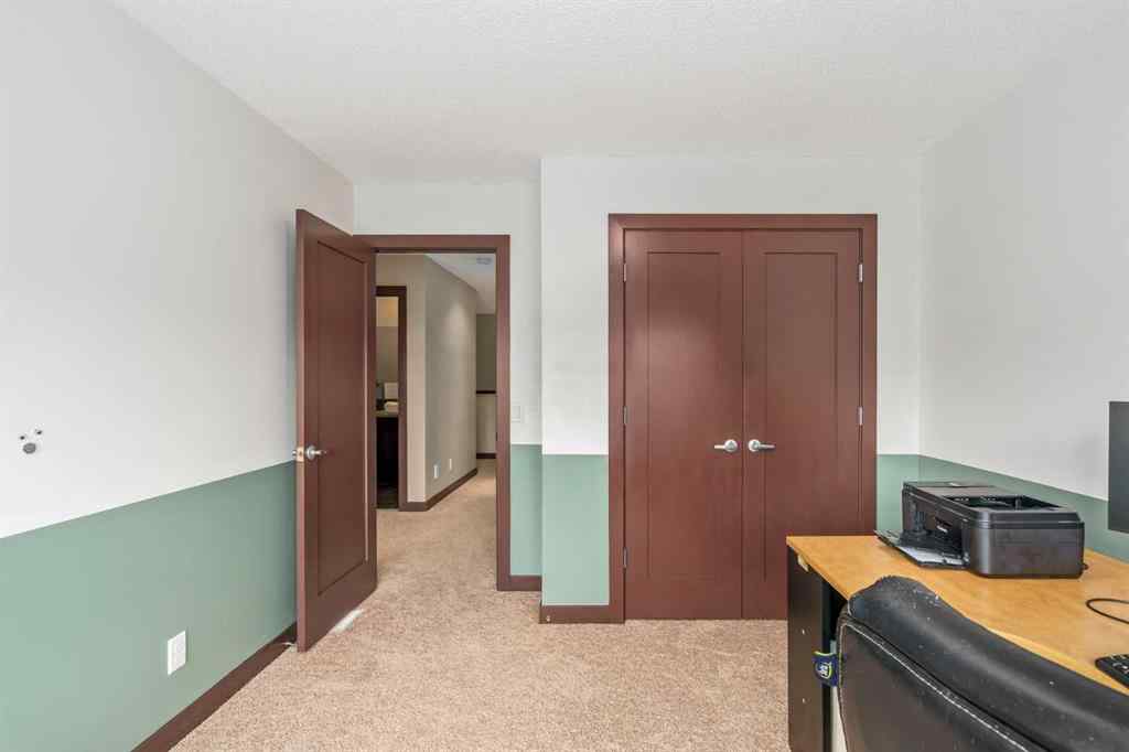 MLS® A2252005 - 26 Mahogany Green SE in Mahogany Calgary, Residential