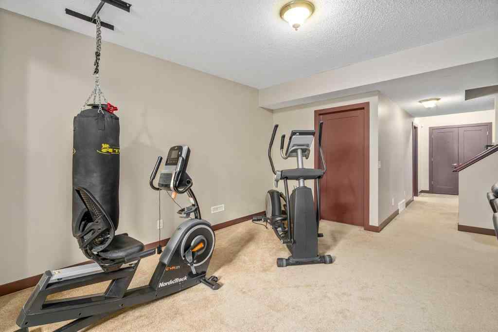 MLS® A2252005 - 26 Mahogany Green SE in Mahogany Calgary, Residential