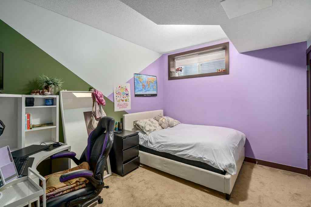 MLS® A2252005 - 26 Mahogany Green SE in Mahogany Calgary, Residential