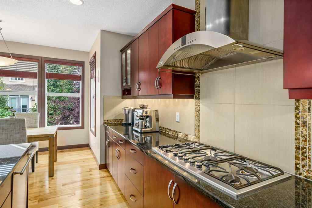 MLS® A2252005 - 26 Mahogany Green SE in Mahogany Calgary, Residential