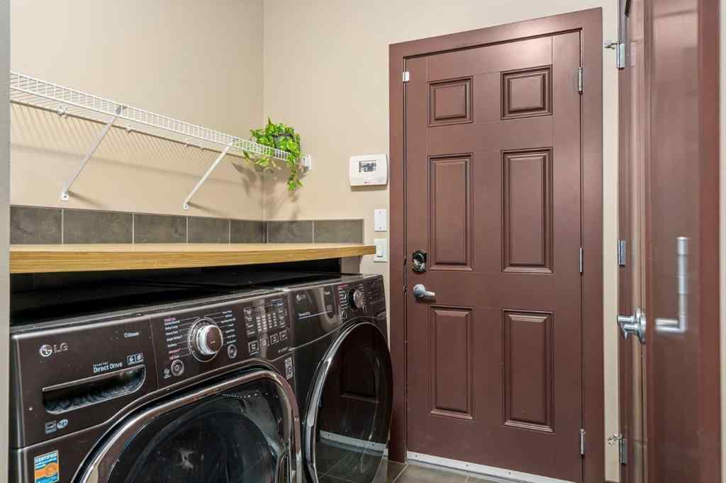 MLS® A2252005 - 26 Mahogany Green SE in Mahogany Calgary, Residential
