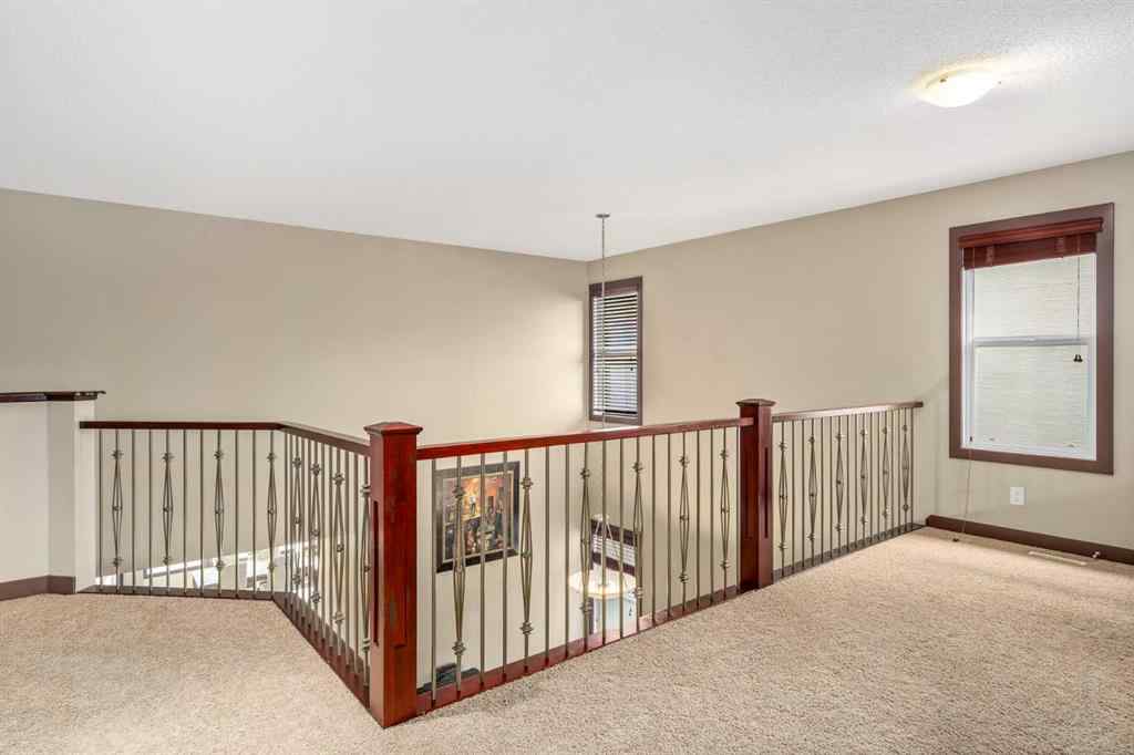 MLS® A2252005 - 26 Mahogany Green SE in Mahogany Calgary, Residential