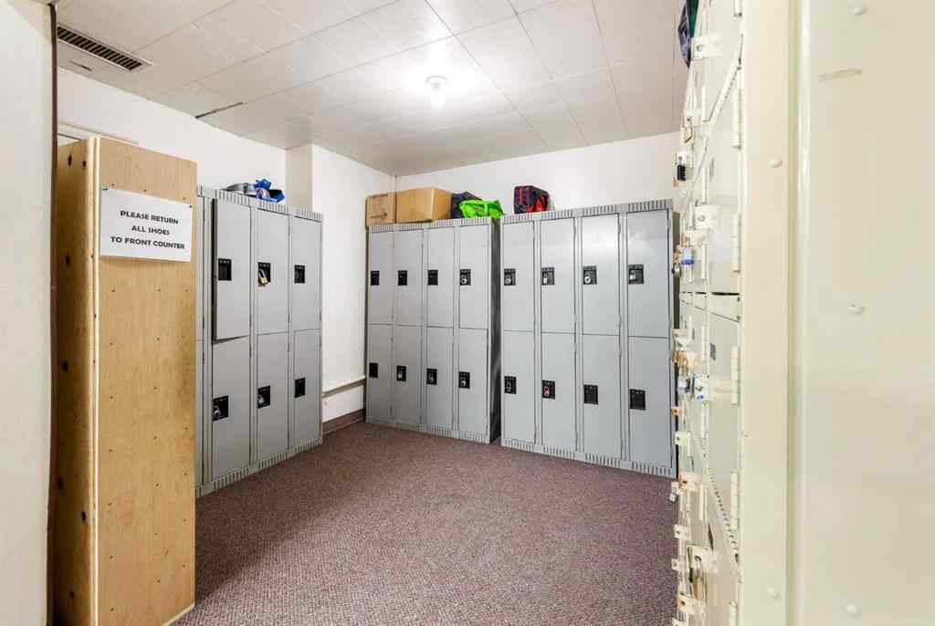 MLS® A2252006 - 419 50 Street  in NONE Edson, Commercial